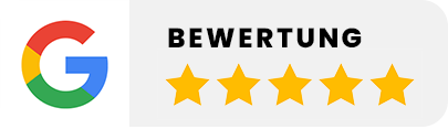 Google Bewertung