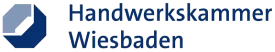 Handwerkskammer der Pfalz
